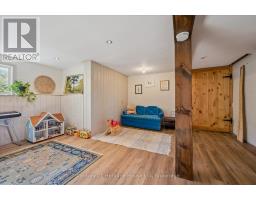 323135 DURHAM ROAD E - 36