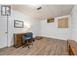 323135 DURHAM ROAD E - 38