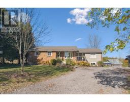 323135 DURHAM ROAD E - 4