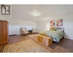 323135 DURHAM ROAD E - 40