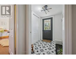 323135 DURHAM ROAD E - 41