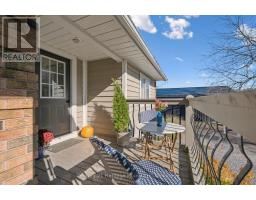 323135 DURHAM ROAD E - 42