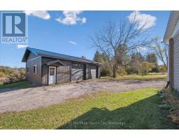 323135 DURHAM ROAD E - 43