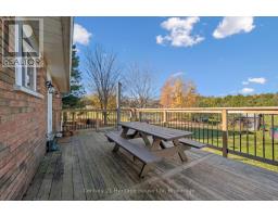 323135 DURHAM ROAD E - 45