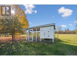 323135 DURHAM ROAD E - 48