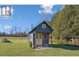 323135 DURHAM ROAD E - 49