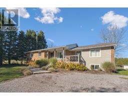 323135 DURHAM ROAD E - 6
