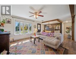 323135 DURHAM ROAD E - 7