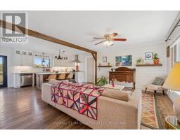 323135 DURHAM ROAD E - 8