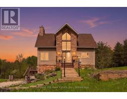 187 PARK STREET - 1