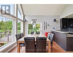 187 PARK STREET - 17