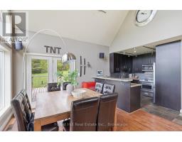 187 PARK STREET - 18