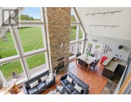187 PARK STREET - 19