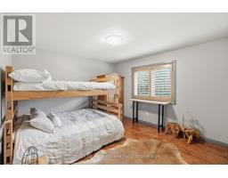 187 PARK STREET - 22