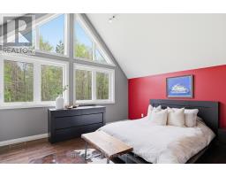 187 PARK STREET - 24
