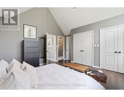 187 PARK STREET - 25