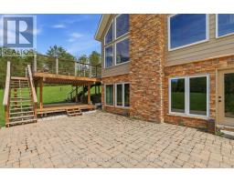187 PARK STREET - 29