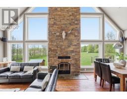 187 PARK STREET - 5