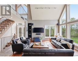 187 PARK STREET - 9