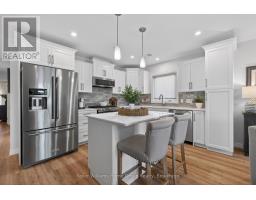 187 LAKE BREEZE DRIVE - 10