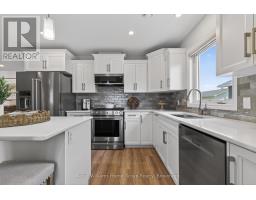 187 LAKE BREEZE DRIVE - 11