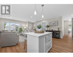 187 LAKE BREEZE DRIVE - 12