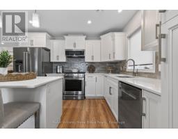 187 LAKE BREEZE DRIVE - 15