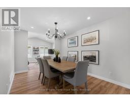 187 LAKE BREEZE DRIVE - 16