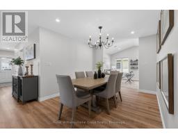 187 LAKE BREEZE DRIVE - 17
