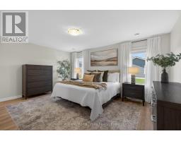 187 LAKE BREEZE DRIVE - 18