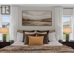 187 LAKE BREEZE DRIVE - 19
