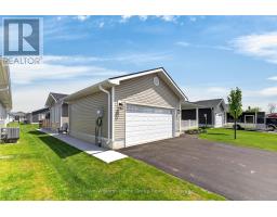 187 LAKE BREEZE DRIVE - 2