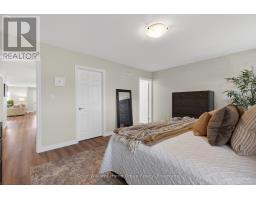 187 LAKE BREEZE DRIVE - 20