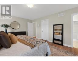 187 LAKE BREEZE DRIVE - 21
