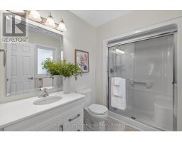 187 LAKE BREEZE DRIVE - 22