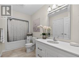 187 LAKE BREEZE DRIVE - 28