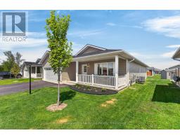 187 LAKE BREEZE DRIVE - 3