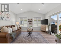 187 LAKE BREEZE DRIVE - 30
