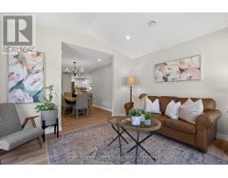 187 LAKE BREEZE DRIVE - 33