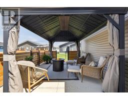187 LAKE BREEZE DRIVE - 34
