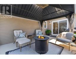 187 LAKE BREEZE DRIVE - 35