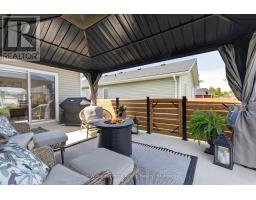 187 LAKE BREEZE DRIVE - 36