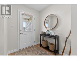 187 LAKE BREEZE DRIVE - 4