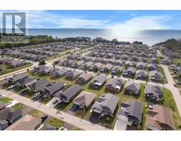 187 LAKE BREEZE DRIVE - 41