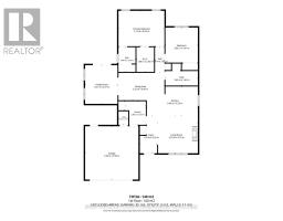 187 LAKE BREEZE DRIVE - 44