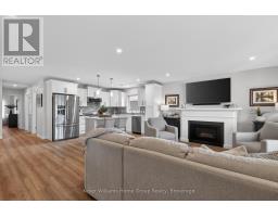 187 LAKE BREEZE DRIVE - 5