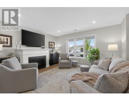 187 LAKE BREEZE DRIVE - 6