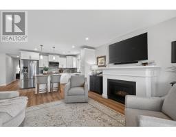 187 LAKE BREEZE DRIVE - 9