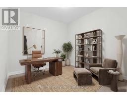 712 - 71 WYNDHAM STREET S - 12