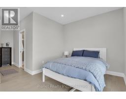 712 - 71 WYNDHAM STREET S - 15